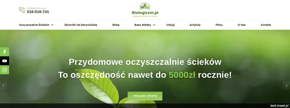 biologiczni-spolka-z-ograniczona-odpowiedzialnoscia