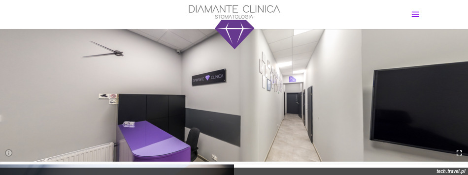diamante-clinica