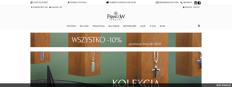 marcin-frankow-francow-jewelry