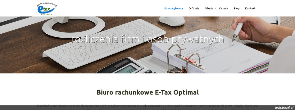 e-tax-optimal-biuro-rachunkowe-iwona-wojcik