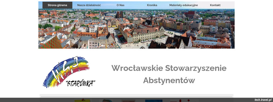 wroclawskie-stowarzyszenie-abstynentow-klub-starowka