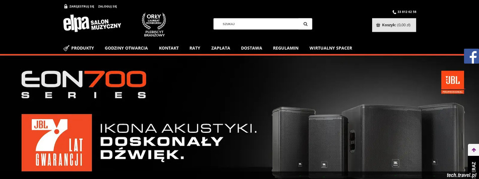 internetowy-salon-muzyczny-elpa