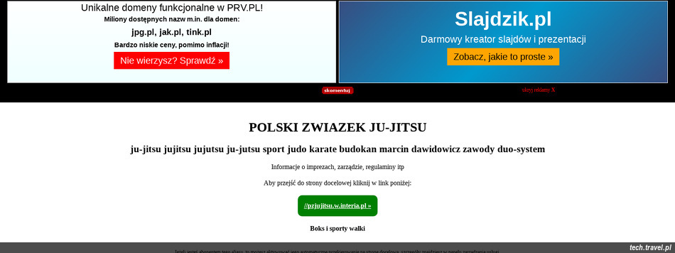 polski-zwiazek-jujitsu