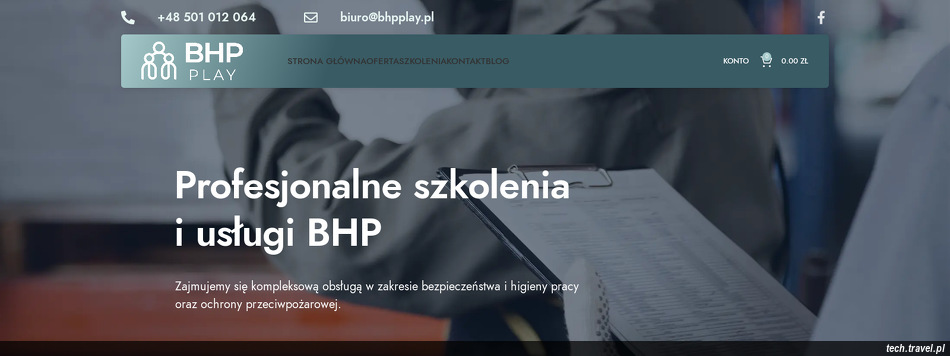 bhp-play-katarzyna-kida