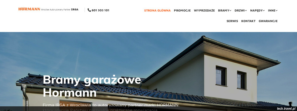 autoryzowany-partner-hoermann-irga