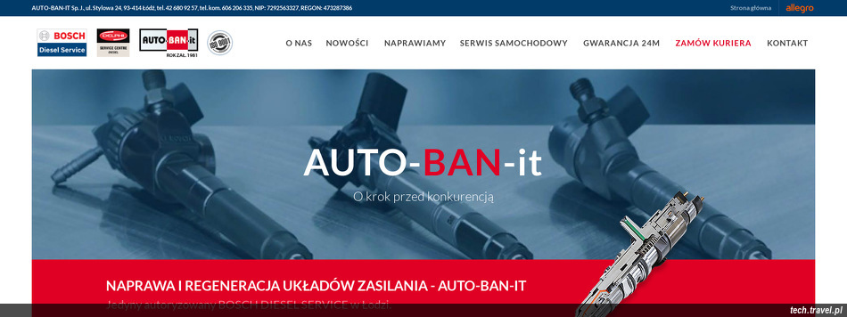 auto-ban-it-sp-j