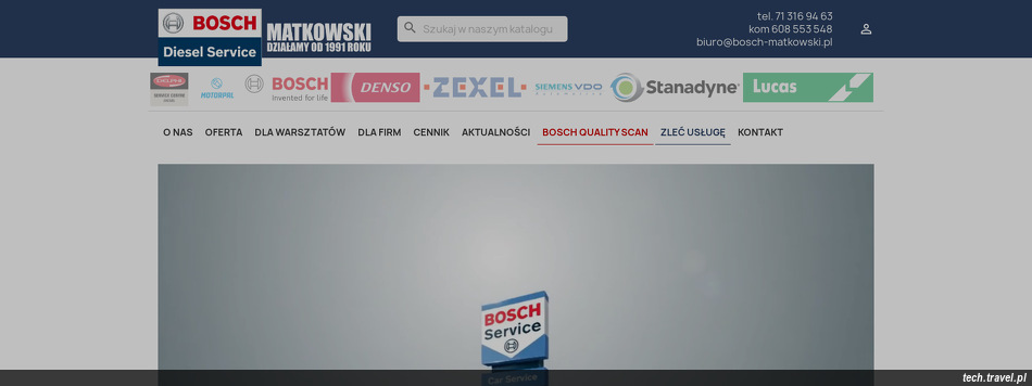 bosch-diesel-service-matkowski