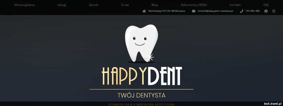 happydent-twoj-dentysta