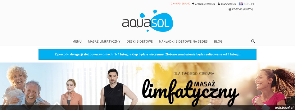 aquasol-janusz-adamski