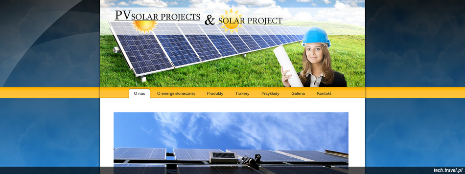 pv-solar-projects-sp-z-o-o