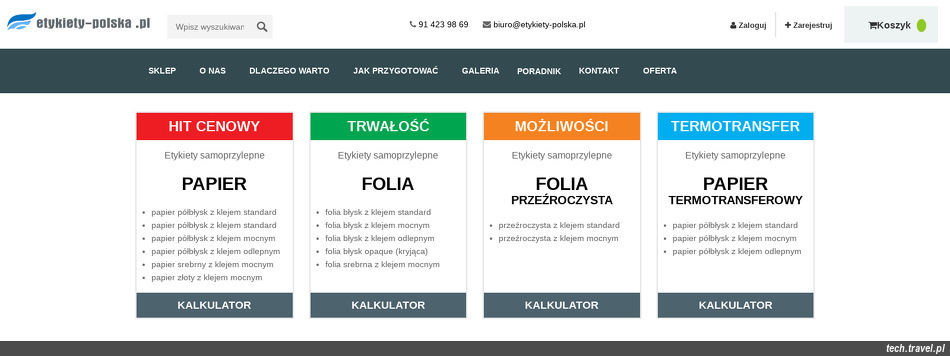 etykiety-polska-pl