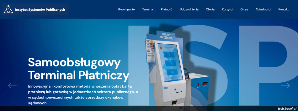 instytut-systemow-publicznych-sp-j