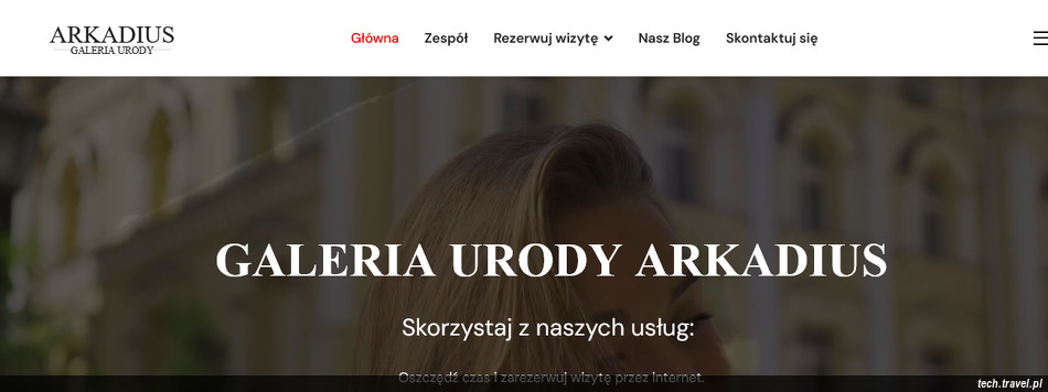 galeria-urody-arkadius