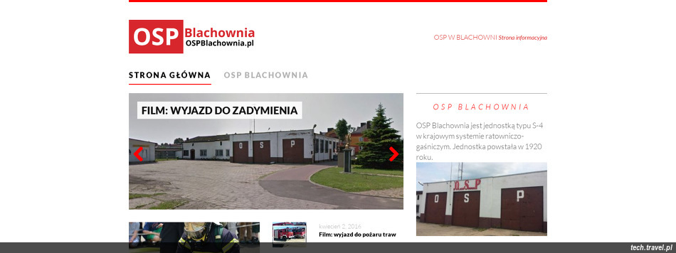 ochotnicza-straz-pozarna-w-blachowni