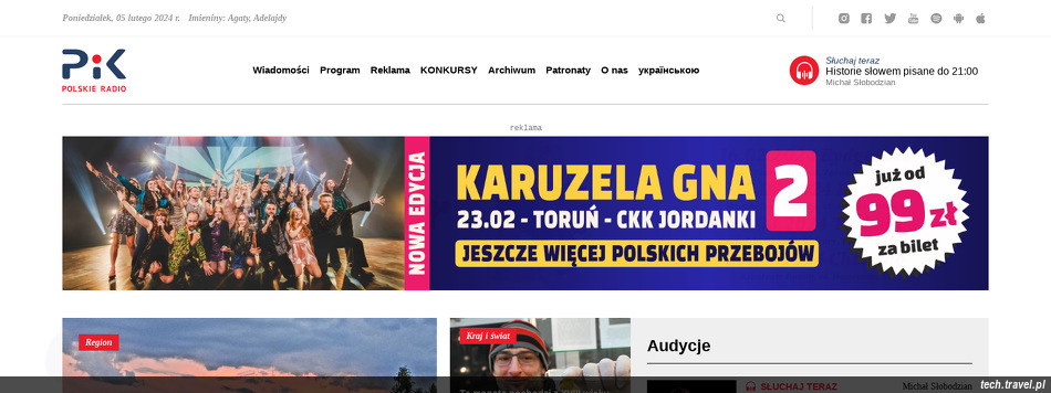 polskie-radio-regionalna-rozglosnia-w-bydgoszczy-polskie-radio-pomorza-i-kujaw-sa