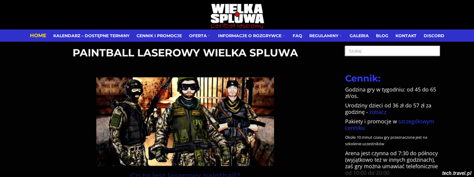 wielka-spluwa