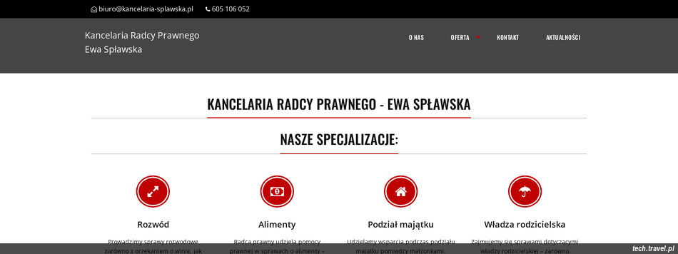 kancelaria-radcy-prawnego-ewa-splawska