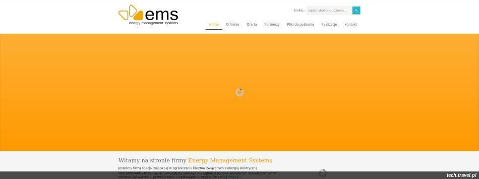 energy-management-systems-sp-z-o-o