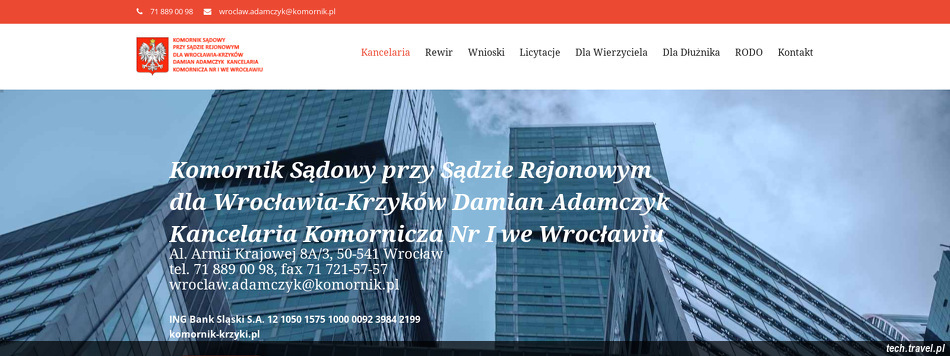 komornik-sadowy-przy-sadzie-rejonowym-dla-wroclawia-krzykow-damian-adamczyk