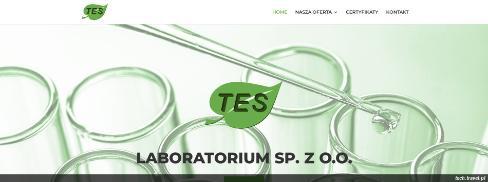 tes-laboratorium-higieny-pracy-janusz-kuczewski