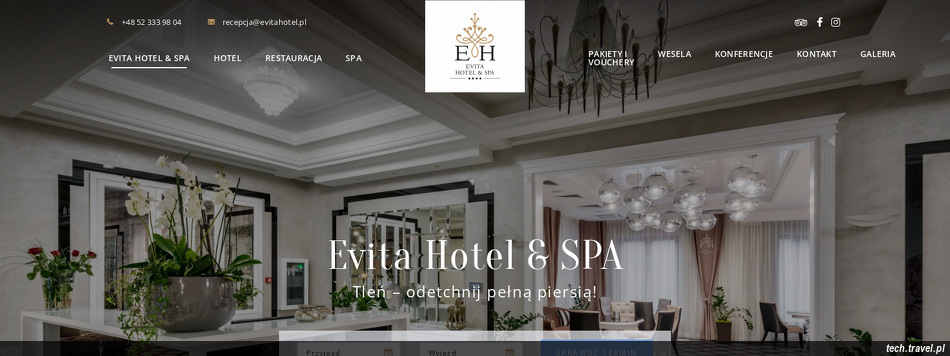 evita-hotel-spa