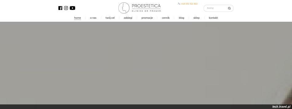 proestetica-klinika-medycyny-estetycznej-dr-prager