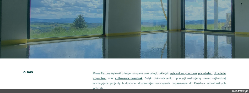 rexona-wylewki
