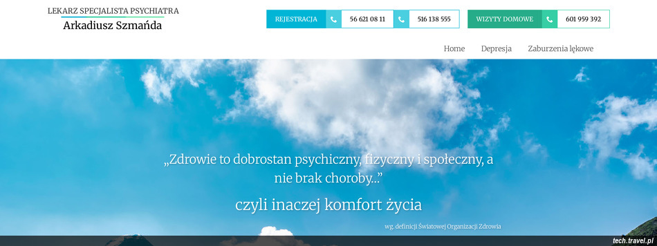 arkadiusz-szmanda-prywatna-specjalistyczna-praktyka-lekarska-gabinet-psychiatryczny