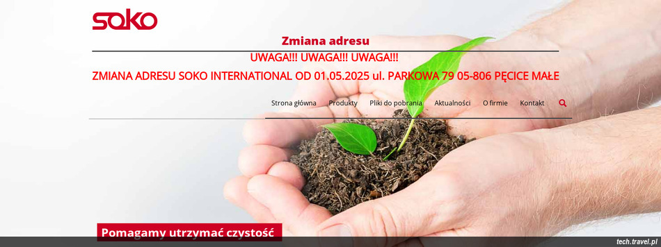 soko-international-polarczyk-tober-sp-j