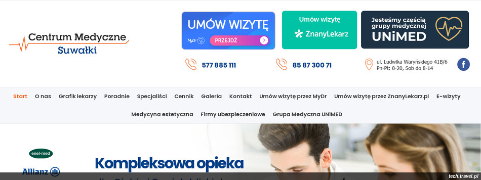 centrum-medyczne-suwalki