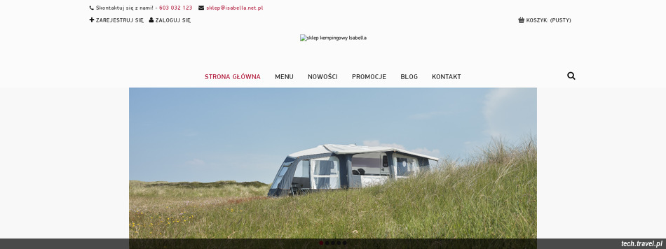 pro-camp-tomasz-szmit