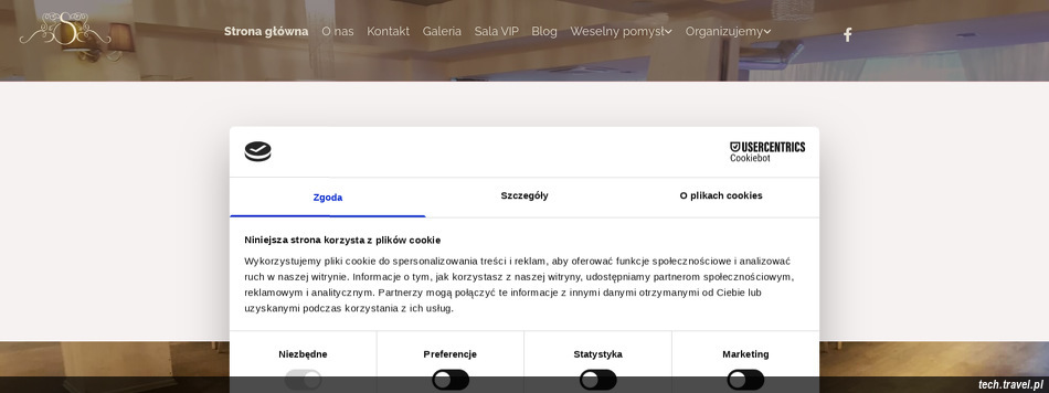 restauracja-satyna