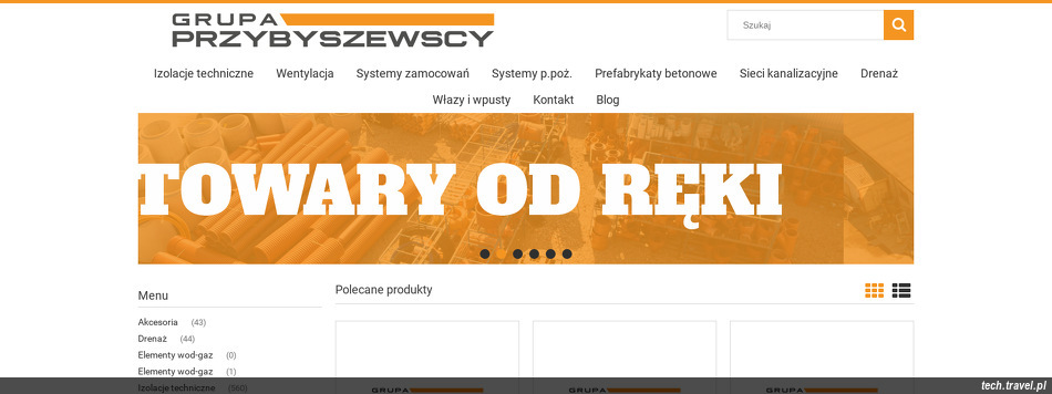 grupa-przybyszewscy-sp-z-o-o