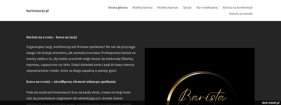 adam-hologa-gastro-bar-service
