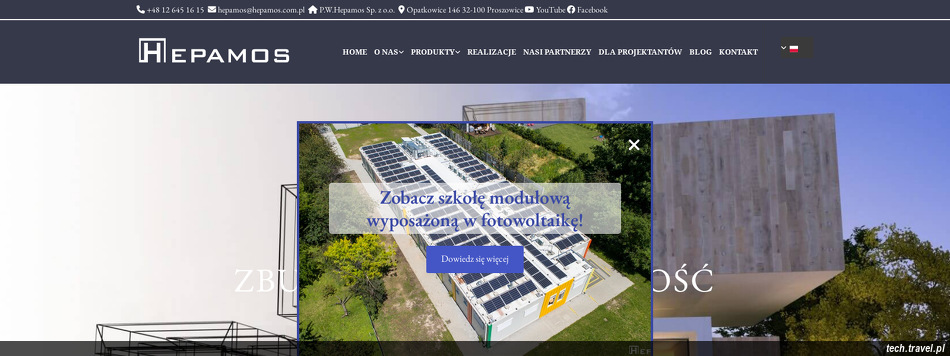 przedsiebiorstwo-wielobranzowe-hepamos-sp-z-o-o