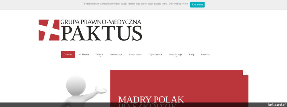 grupa-prawno-medyczna-paktus