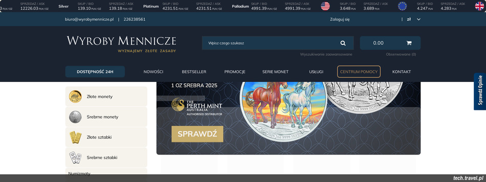 wyroby-mennicze-sp-z-o-o-spolka-komandytowa