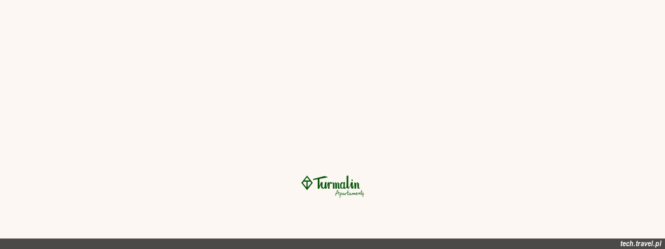 turmalin-apartamenty