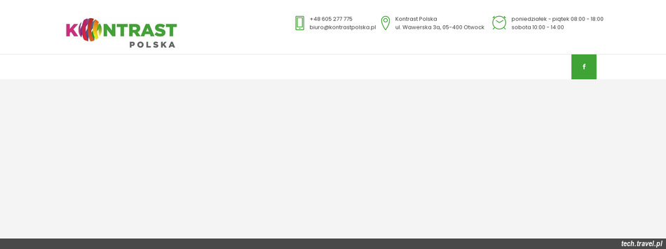 kontrast-polska