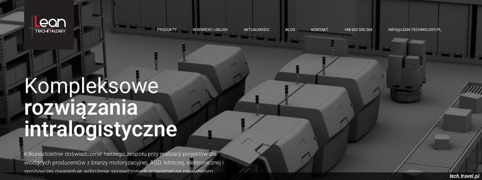 lean-technology-poland-leonik-bogucka-i-wspolnicy-sp-j