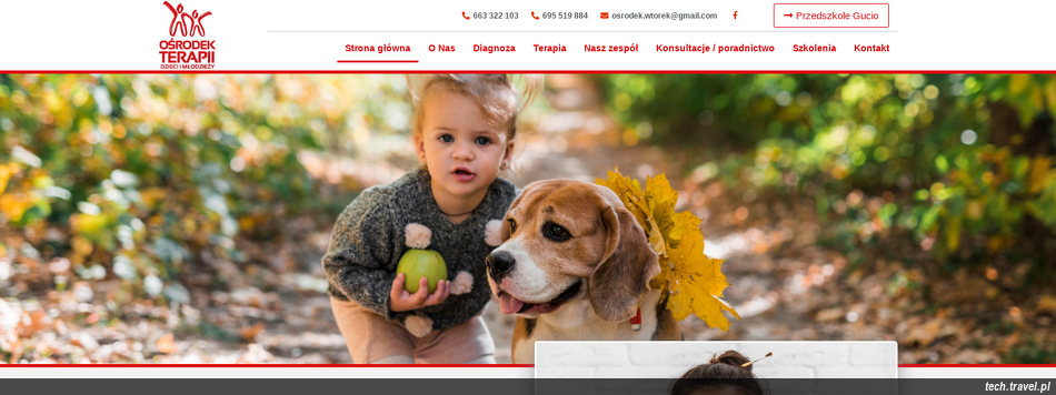 osrodek-terapii-dzieci-i-mlodziezy