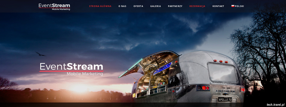 eventstream-mobile-marketing