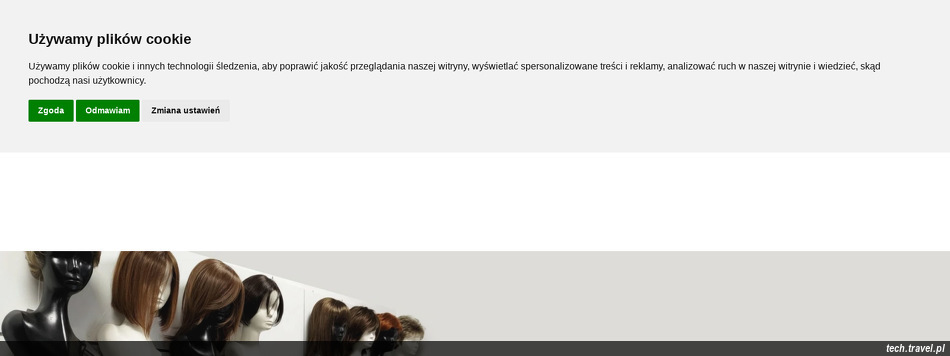 bogadar-sklep-medyczny-i-perukarstwo-bozena-kaminska-szuwar