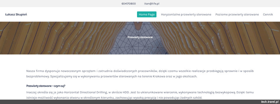 zaklad-wykonawstwa-elektroenergetycznego-s-c-marek-skupien-anna-skupien