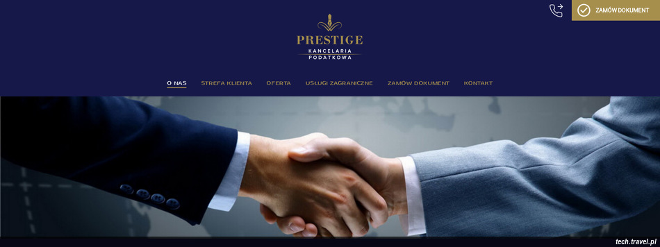 kancelaria-podatkowa-prestige-krzysztof-blacha