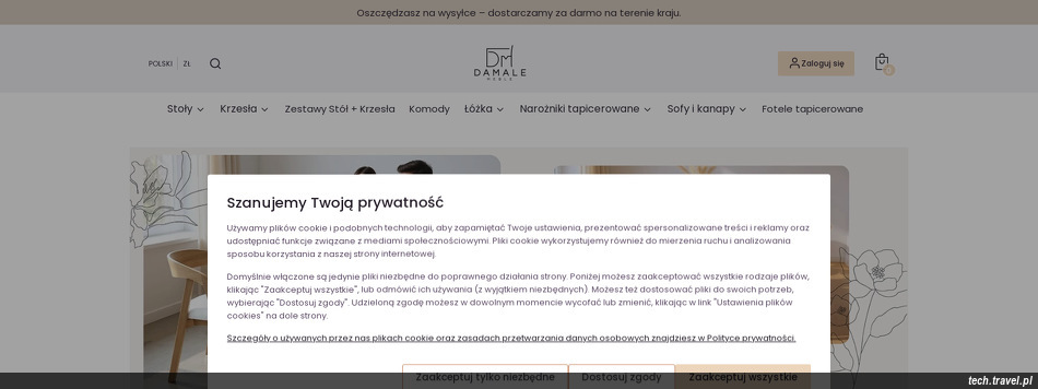 polskie-meble24-dawid-fuczylo