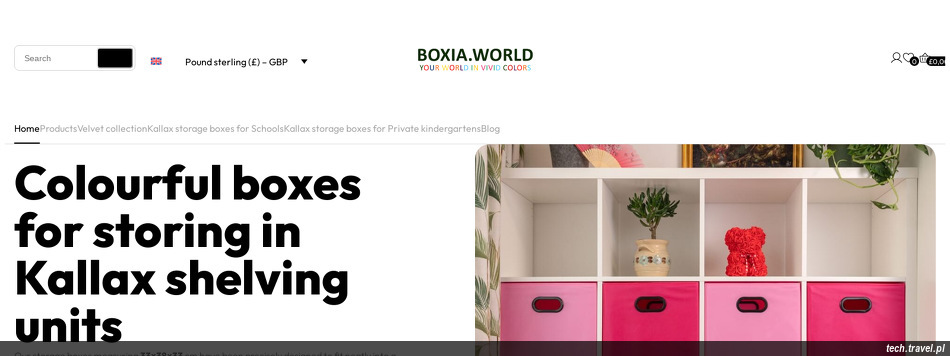 affordable-michal-wroniszewski