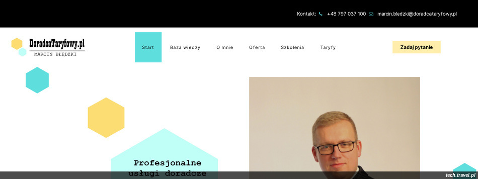 doradcataryfowy-pl-marcin-bledzki