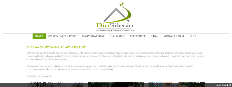biosilesia-budowa-obiektow-malej-architektury-szymon-banasiak