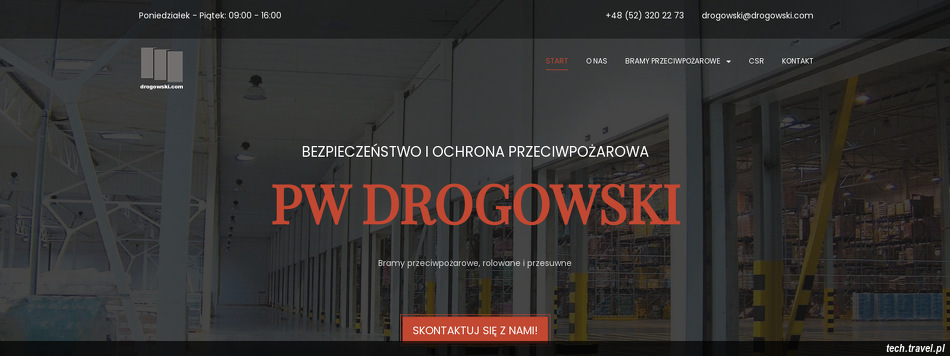 przedsiebiorstwo-wielobranzowe-drogowski-tomasz-drogowski